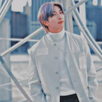 namjoon