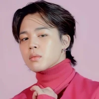 jimin