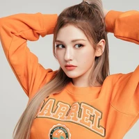 Somi