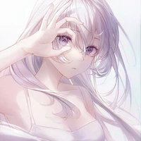 godess of life