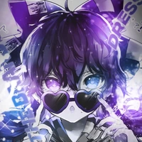 light star (fl brother)