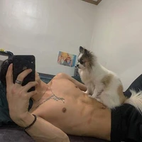 ทิว