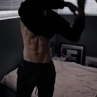 นน