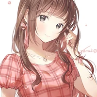 Ranjana ( Author 🍓)