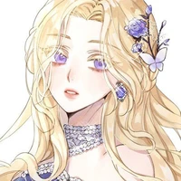 diana harmonica