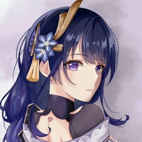 Putri