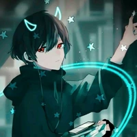Tiko