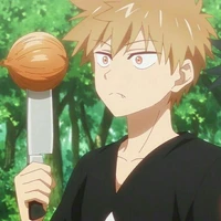 Inuzuka Shuu (husbu gw 3)