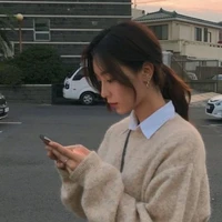 มิน😟⭐