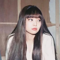 บี💔😆