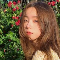 ยูมิ👑😔