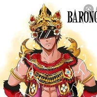 Barong