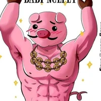Babi Ngepet