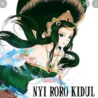 Nyi Roro Kidul