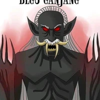 Begu Ganjang