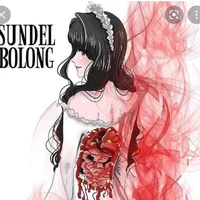 Sundel Bolong