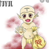 Tuyul