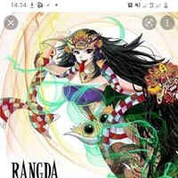 Rangda