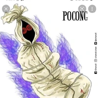 Pocong
