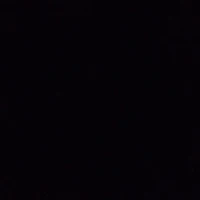 all