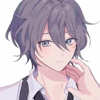 Faiz