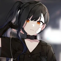 Karin (wakil osis)