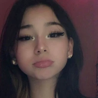 Mellinda(Lua)