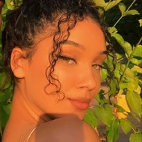 Lorena(Lex)