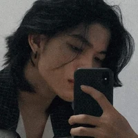 Pedro Henrique(Ares)