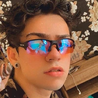 Lucas(LC)