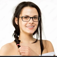 Jia(secretary)