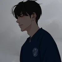Zhi ming