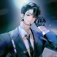 Han Su