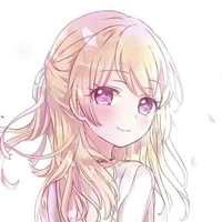 Lizzy
