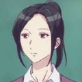 Mrs shen