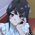 yiru