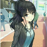 Ayu