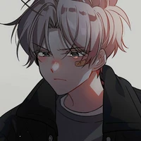Tibe (Dark)