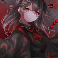 Yuki