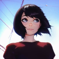 Maimuna