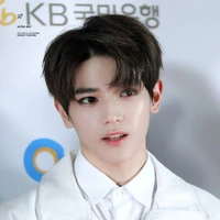 โซ่(เพื่อนพ.อ)