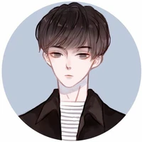 เป็นทุกอย่าง