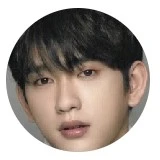 อาทิตย์(ซัน)พระเอก