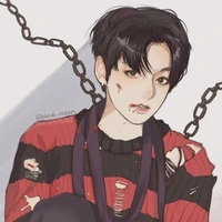 Jungkook