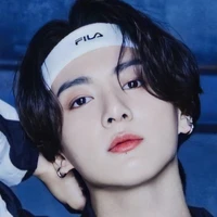 Jeon Jungkook