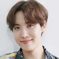 Jung Hoseok