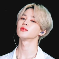Jeon jimin