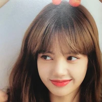 Jeon Lisa