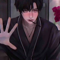 มายเดย์🌟(นายเอก)