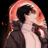 Jiron(prosecutor)